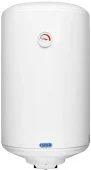 Бойлер электрический накопительный ATLANTIC WELCOME 100L VM