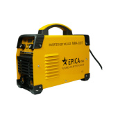 Сварочный аппарат инверторного типа ARC-300T EPICA 300 A EP-10235