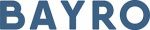 BAYRO
