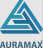 Auramax