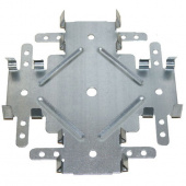 Крестообразный кронштейн для CD-60 (crab)