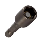Бита с шестигранной головкой М10*45 Profmet