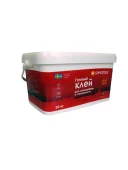 Клей готовый для стеклообоев и стеклохолста 10 кг Swedtex