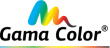 Gama Color