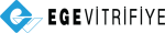 Ege Vitrifiye