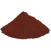 Пигмент Iron Oxide Коричневый 15гр