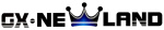 GX NewLand