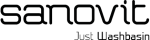 Sanovit