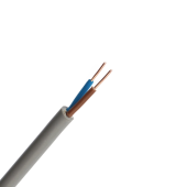 Кабель  NYM -2*1,5
