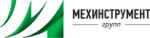 МехИнструмент