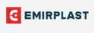 Emirplast