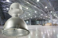 Промышленные светильники Промышленные светильники