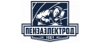 PenzaElectrod