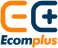 Ecom+