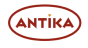 Antica