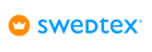Swedtex