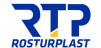 Rosturplast