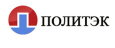 Политэк