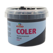 Концентрированная краска Coler №116 Киви 100мл
