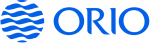 Orio