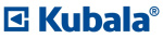 Kubala
