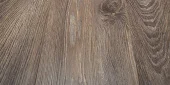Ламинат Effect Premium AGT 906 (12*1195*189 mm х 6) 33 class