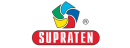 SUPRATEN