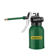 Масленка  250 мл ST14*0.4 мм JDYH1325  Jadever