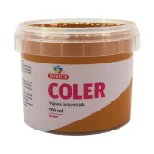 Концентрированная краска Coler №105 Луконил 100мл