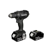Дрель-шуруповерт LXT 18V 3.0AH 62NM MAKITA ( 2 Аккумулятора)