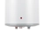 Бойлер THERMEX IU 50 L - электрический водонагреватель Бойлер THERMEX IU 50 L - электрический водонагреватель