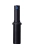 Ороситель пластиковый 3/4" M (h=10cm, R=6.4-15.8m) ULTRA PGP-ADJ-04 POP-UP Hunter Ороситель пластиковый 3/4" M (h=10cm, R=6.4-15.8m) ULTRA PGP-ADJ-04 POP-UP Hunter