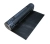 Линокром ХПП (1рул=10м2) Линокром ХПП (1рул=10м2)