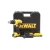 Дрель-шуруповерт DeWALT DCD771D2 Li-Ion 18V 2*2 Ah Дрель-шуруповерт DeWALT DCD771D2 Li-Ion 18V 2*2 Ah
