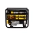 Генератор DY11000L, бензин, 220V, 8,8 кВт, HUTER Генератор DY11000L, бензин, 220V, 8,8 кВт, HUTER