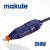 Шлифовальная машинка 350W + набор насадок, MAKUTE Шлифовальная машинка 350W + набор насадок, MAKUTE