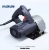 Циркулярная пила електрическая 220V 1600W 13500об/мин 110мм, MAKUTE Циркулярная пила електрическая 220V 1600W 13500об/мин 110мм, MAKUTE