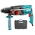 Перфоратор SDS-plus 950W TH309288 Total