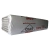 Пенопласт XPS GRAFIT 50mm 1250*580 (5) Пенопласт XPS GRAFIT 50mm 1250*580 (5)