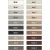Силикон универсальный Litosil Color Silver-1 300мл Силикон универсальный Litosil Color Silver-1 300мл