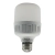 Лампочка LED 15W E27 6500K 80Lm/W; EP-50542; Epica Star Лампочка LED 15W E27 6500K 80Lm/W; EP-50542; Epica Star
