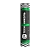 Бикрост ХПП (3.0) (1рул=15м2)