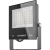 Прожектор OFL LED 50W BLACK IP65 6500K ONLAIT 71660 Прожектор OFL LED 50W BLACK IP65 6500K ONLAIT 71660