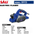 Электрический рубанок 1200W, 16000rpm, 110*3 мм, SALI 5113 Электрический рубанок 1200W, 16000rpm, 110*3 мм, SALI 5113