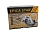 Циркулярная пила 1480W 180мм EP-10249 Epica Star