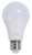 Лампа светодиодная LED A60 E27 10Вт 6500К E.NEXT Лампа светодиодная LED A60 E27 10Вт 6500К E.NEXT