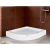 Душевой поддон Shower Violet 100*100 Душевой поддон Shower Violet 100*100