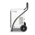 Осушитель воздуха TROTEC TTK 165 ECO Осушитель воздуха TROTEC TTK 165 ECO