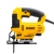 Электролобзик DWE349 650W DEWALT Электролобзик DWE349 650W DEWALT