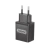 Зарядное устройство USB-type A 220-240V 2A Зарядное устройство USB-type A 220-240V 2A